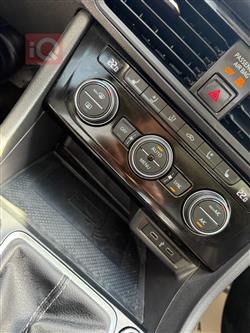 فولكسفاغن جيتا